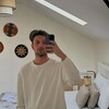   ,  , 35