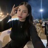  ,  Aisha, 29