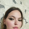  ,  , 18