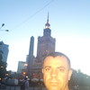  Vovan