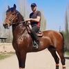  Baldock,  Smail, 40