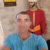  ,   , 40
