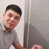   Kairat