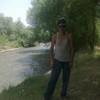   Eddi