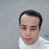  Bry-sur-Marne,  , 29