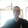  ,  , 51
