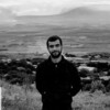  ,  Andranik, 35