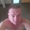 ,   , 42