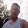  -,  , 23