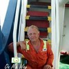   Sergiy