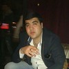   Garik