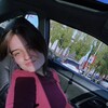  ,  , 24