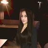  ,  Lidya, 26