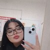  ,  , 22