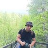   Dmitry