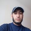   Hasan