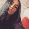  ,  Katrina, 27
