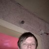   dima