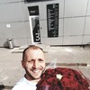   Jurij