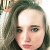  ,  , 18