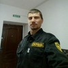   Andrej