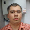  ,  Andrei, 46