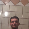   Sportik
