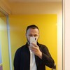  Korfez,  David, 26
