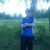   Evgeny
