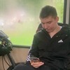   Xyu _teer