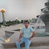   xezer