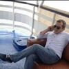   Rasad