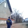   Metush