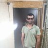  ,  Jamal, 36