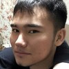  ,  , 25