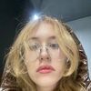  ,  , 26