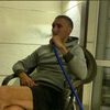  ,  Kostya, 34
