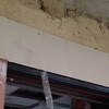  ,  , 36