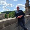  Praha,  , 37