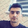   Eradj