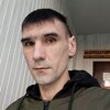  ,  , 33