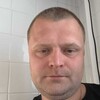  ,  , 31