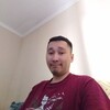  ,  , 36