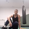   Oleg