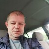  ,  , 50