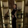  ,  Oksana, 20