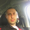   sergey