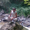  ,  stepa, 46