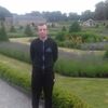  ,  Aleksandr, 42