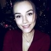  ,  Liza, 23